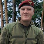 Лістратов Євгеній Юрійович