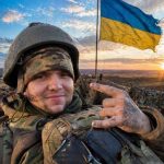 Остапир Ярослав Вікторович