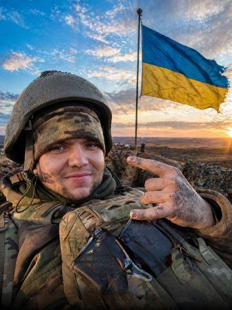 Остапир Ярослав Вікторович