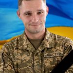 Балаклеєць Роман Борисович