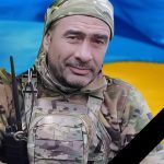 Безіменний Олександр Григорович