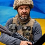 Покатілов Геннадій Геннадійович