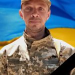 Танцюра Юрій Вадимович