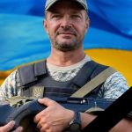 Каймаков Андрій Володимирович