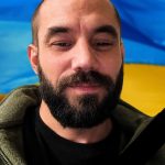 Лаврухін Сергій Сергійович