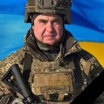 Варивода Володимир Анатолійович