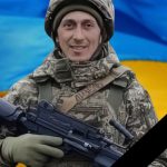 Багнюк Денис Вікторович
