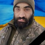 Балан Радо Філімонович