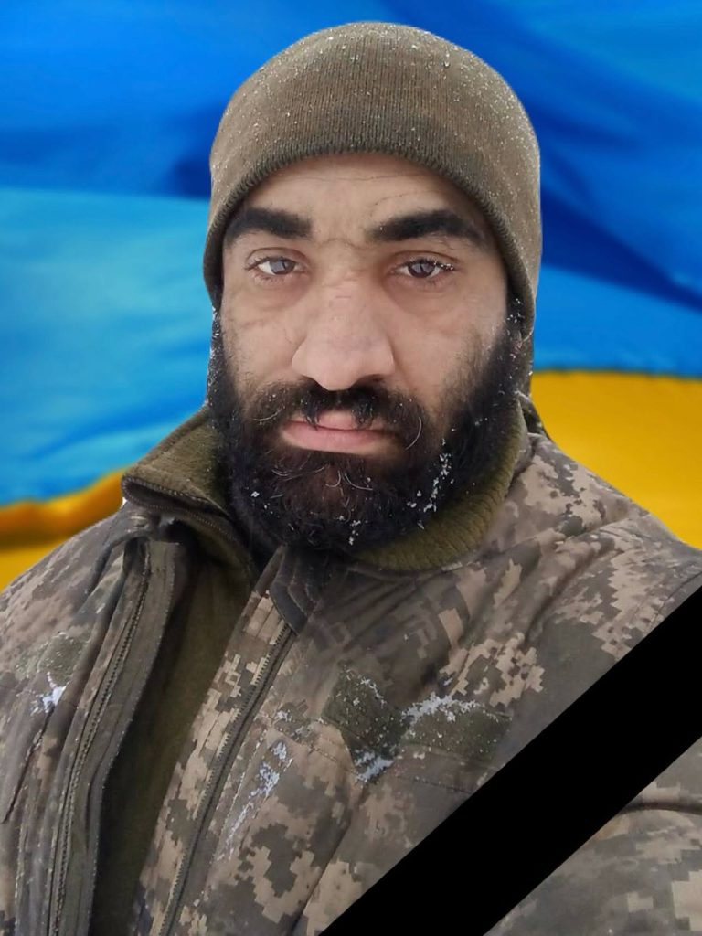 Балан Радо Філімонович