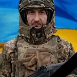 Бураков Андрій Леонідов