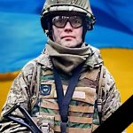 Гавриш Андрій Володимирович