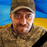Парамонов Павло Вікторович