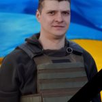Поляков Олександр Сергійович