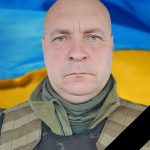 Сорока Олександр Володимирович