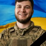 Синєок Олександр Олександрович