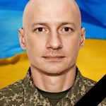 Трухан Дмитро Андрійович