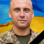 Зюзь Ігор Вікторович